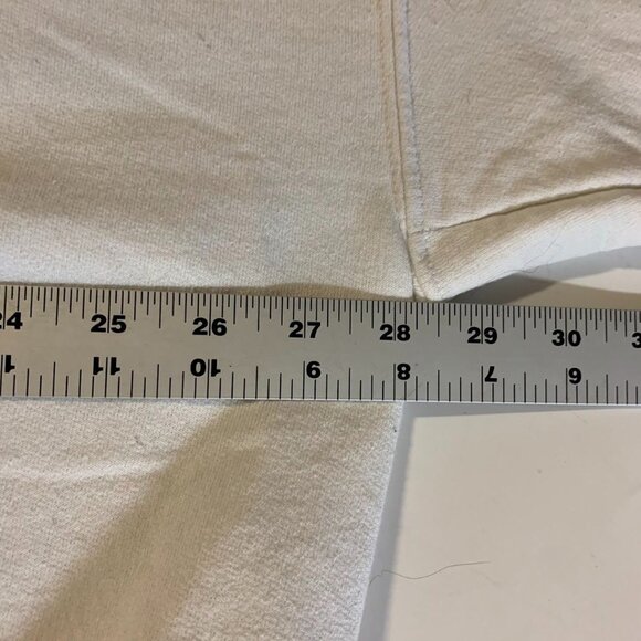 Gildan Adults Bob's Burgers Tina Character Collage Long Sleeve Sweatshirt SZ 3XL - Picture 10 of 11